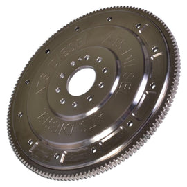 ATS Diesel 2003-07 Ford 6.0L 5R110 Billet Flexplate (SFI Certified) ATS Diesel