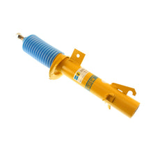 Load image into Gallery viewer, Bilstein B8 2007 Mini Cooper Base Front Right 36mm Monotube Strut Assembly - DTX Performance