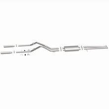 Load image into Gallery viewer, 360 Degree Image Set