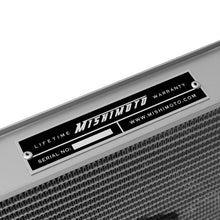 Load image into Gallery viewer, User 3