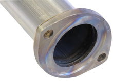 Load image into Gallery viewer, Photo - Unmounted