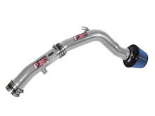 Load image into Gallery viewer, Injen 04-07 Maxima V6 3.5L Polished Cold Air Intake - DTX Performance