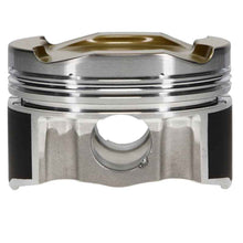 Load image into Gallery viewer, JE Pistons BMW N54B30 Ultra Series Set of 6 Pistons, high performance car parts from DTX Performance, veteran owned shop, online upgrades
