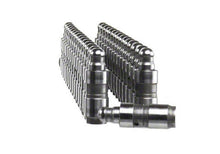 Load image into Gallery viewer, Photo - Unmounted