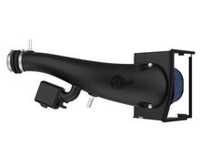 Load image into Gallery viewer, aFe Magnum FORCE Stage-2 Pro 5R Cold Air Intake System 2018 Ford F-150 V6-3.3L performance upgrade