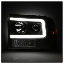 Load image into Gallery viewer, Photo - Unmounted