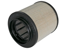 Load image into Gallery viewer, aFe ProGuard D2 Fluid Filters Fuel F/F FUEL Ford Diesel Trucks 11-16 V8-6.7L (td) for performance car parts