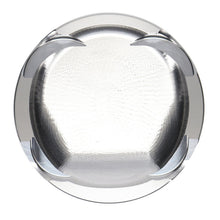 Load image into Gallery viewer, JE Pistons Honda L15B Turbo 73mm Bore 9.5:1 CR -13.4cc Dome Piston Set - Set of 4 for performance upgrades