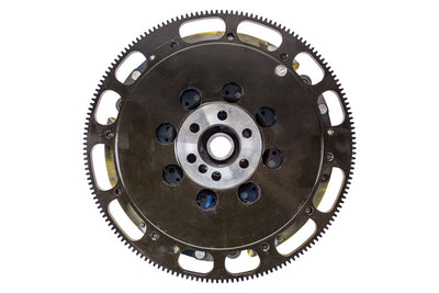 ACT 2003 Chevrolet Corvette Twin Disc HD Street Kit Clutch Kit for performance car parts and engine upgrades from DTX Performance.