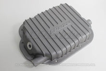 Load image into Gallery viewer, GReddy 350Z DE Oil Pan for Nissan 350Z