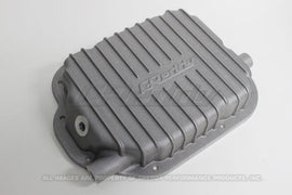 GReddy 350Z DE Oil Pan for Nissan 350Z