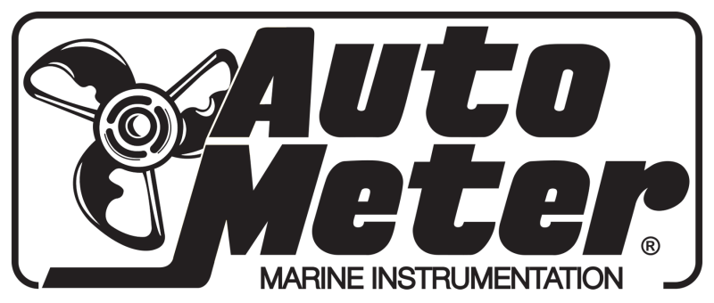 Autometer Mobile Device Mount Scosche MagicMount - Pro Dash For Dashlink logo for performance car parts and tuning upgrades