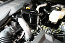 Load image into Gallery viewer, Photo - Mounted