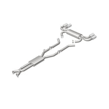 Load image into Gallery viewer, 360 Degree Image Set