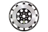 ACT 2004 Subaru Impreza XACT Flywheel Prolite