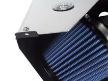Load image into Gallery viewer, aFe MagnumFORCE Intakes Stage-2 P5R AIS P5R Audi A4 02-05 L4-1.8L (t) cold air intake, performance upgrades