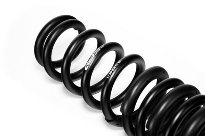 Eibach 22-24 Lexus IS500 F-Sport Pro-Kit Lowering Springs - Performance car parts, DTX Performance, veteran owned, racing suspension.