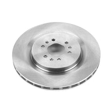 Load image into Gallery viewer, Power Stop 04-07 Cadillac CTS Rear Autospecialty Brake Rotor - DTX Performance