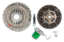 Load image into Gallery viewer, Exedy 2005-2010 Ford Mustang 4.6L Stage 1 Organic Clutch, high performance auto parts, DTX Performance veteran owned shop