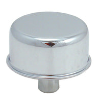 Load image into Gallery viewer, Spectre Oil Breather Cap 3/4in. (Push-In) performance car parts