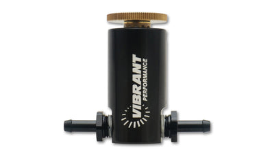 Vibrant Manual Boost Controller w/ Mounting Bracket (Black Anodized), high performance car parts at DTX Performance