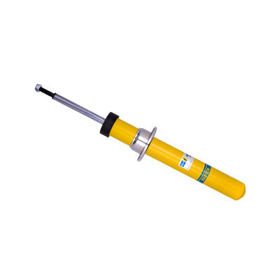 Bilstein B6 Performance 13-15 BMW X5 Front Monotube Shock - performance car parts by DTX Performance for racing suspension and tuning upgrades