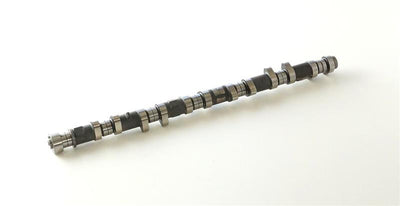 HKS RB26 STEP 1 264 EX (N) camshaft for performance upgrades