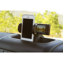Load image into Gallery viewer, Photo - Mounted