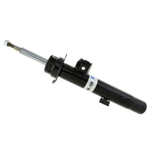 Load image into Gallery viewer, Bilstein B4 2007 BMW 328i Base Convertible Front Right Suspension Strut Assembly - DTX Performance