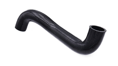 ISR Performance Silicone Radiator Hose Kit Nissan 350Z LSx Swap, performance car parts