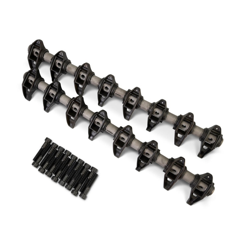 COMP Cams - LS3 BSR Rocker Shaft Set RHS Pro - DTX Performance