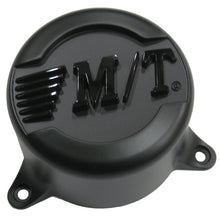 Load image into Gallery viewer, Mickey Thompson Classic Baja Lock Center Cap - 5X4.5/5.0 - 248921