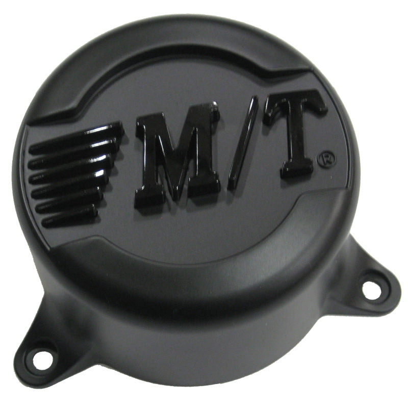 Mickey Thompson Classic Baja Lock Center Cap - 6X5.5 - 250225