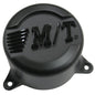 Mickey Thompson Classic Baja Lock Center Cap - 6X5.5 - 250225