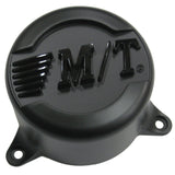 Mickey Thompson Classic Baja Lock Center Cap - 5X4.5/5.0 - 248921