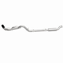 Load image into Gallery viewer, Magnaflow 21-24 Ford Bronco Rock Crawler Series Cat-Back Exhaust System - DTX Performance