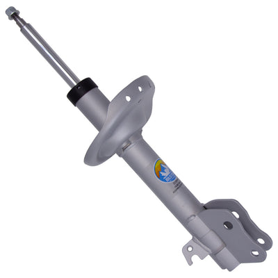 Bilstein Subaru Forester 2013-2009 B8 TerraSport Front Right Strut Assembly - Performance car part for tuning and upgrades with DTX Performance