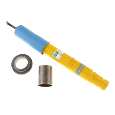 Bilstein B6 1997 Honda CR-V LX Front 46mm Monotube Shock Absorber for racing suspension tuning at DTX Performance.