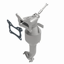 Load image into Gallery viewer, 360 Degree Image Set