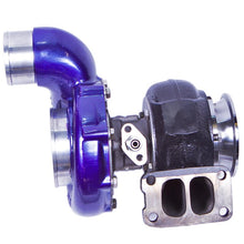 Load image into Gallery viewer, ATS Diesel 2003+ Dodge 5.9L Cummins Aurora 3000 Turbo Kit ATS Diesel