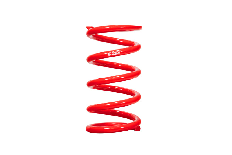 Eibach ESS Speedway Front 9.50 inch L x 5.00 inch dia x 200 lbs Coil Over Spring - DTX Performance