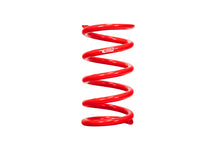 Load image into Gallery viewer, Eibach ERS 9.50 in. Length x 5.00 in. OD Conventional Front Spring - DTX Performance