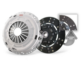 Clutch Masters 04-06 Acura TL 3.2L/03-07 Honda Accord 3.0L FX250 Clutch Kit