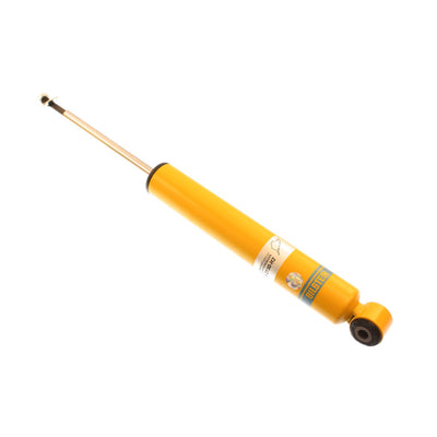 Bilstein B8 1999 BMW Z3 M Coupe Rear 46mm Monotube Shock Absorber, performance car parts, DTX Performance, tuning upgrades