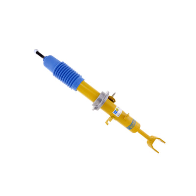 Bilstein B6 Nissan 350Z Typ Z33 VL Monotube Shock Absorber for performance car tuning and suspension upgrades