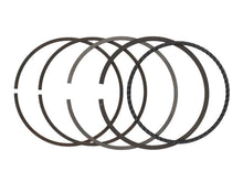 Load image into Gallery viewer, Wiseco 96.0mm Ring Set Ring Shelf Stock for performance upgrades by DTX Performance, ideal for high performance auto parts enthusiasts.