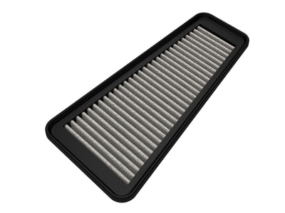 aFe MagnumFLOW Air Filters OER PDS A/F PDS Toyota Tacoma 05-12 V6-4.0L from DTX Performance, high performance auto parts