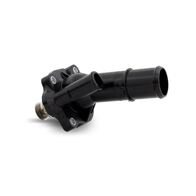 Mishimoto 04-13 Mazda 3 Racing Thermostat - 68C, high performance auto part, from DTX Performance, tuning upgrade for car enthusiasts
