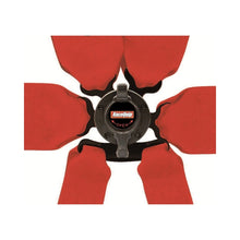 Load image into Gallery viewer, RaceQuip Black FIA CAMLOCK 6pt Pull Down Lap