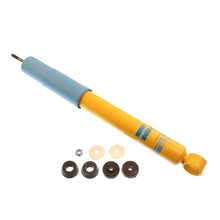 Load image into Gallery viewer, Bilstein 4600 Rear 46mm Monotube Shock Absorber 90-95 Toyota 4Runner - DTX Performance